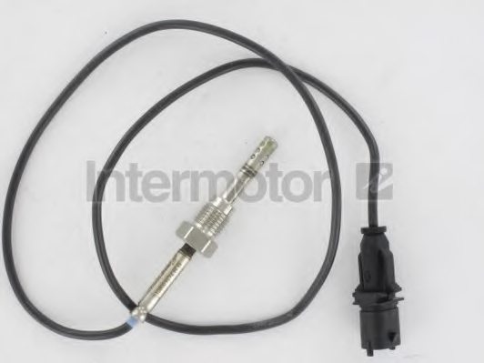 STANDARD 27020 Sensor, exhaust gas temperature